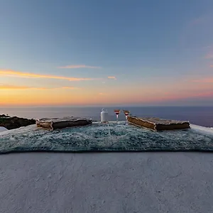 https://pantelleria-dream.sicilyhotelsitaly.net