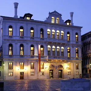 **** Hotel Ruzzini Palace Italien