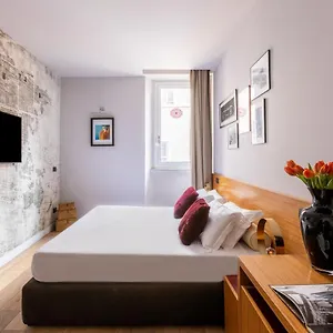 Downtown Boutique House - Ca Domus Collection Rome