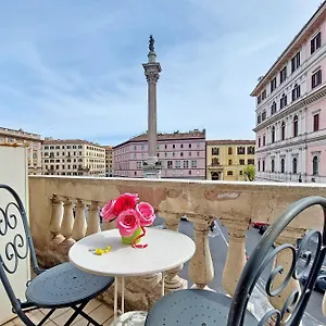 Casa de hóspedes Domus Maggiore, Roma