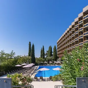 Midas - A Member Of Barcelo Group Рим