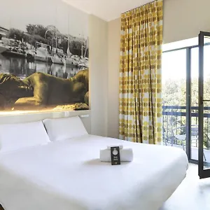*** Hotel B&B Hotel Savona Italien