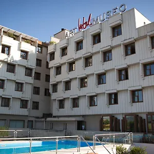 art-hotel-museo.it-tuscanyhotel.com/