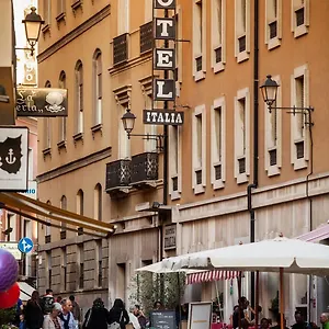 https://italia-cagliari-hotel.in-sardinia.net