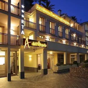 https://residence-dellangelo.hotelitalianriviera.com