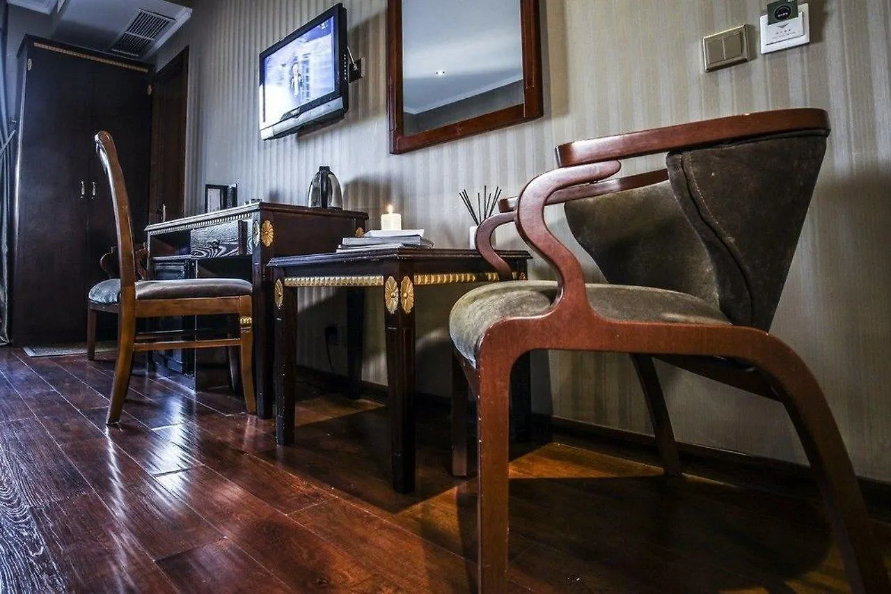 Rome Love Hotel Italy